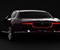 Bertone Jaguar B99 Konzept 2011