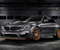 2015 Koncepti BMW M4 GTS