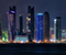 Doha Katar Shiko