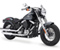 Harley Davidson Softail Slim 2.014