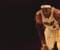 LeBron James, Miami Heat Fighter