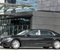 2015 Mercedes Maybach S600 Ready To Duty