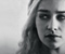 Krásne Emilia Clarke Od Game of Thrones