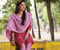Radhika Apte Good Smile Unik Dalam Kaun Kitne Paani Mein Film