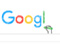 Google logó története