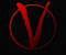 Vendetta 01 V For