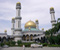 Jame Asr Hassanil Bolkiah Mosque 03