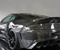 Aston Martin Carbon Makineri