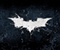 Batman Dark Knight Simbol
