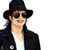 Piešimas Michael Jackson