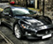 Maserati GranTurismo Front HDR