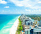 Stunning Miami View