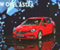 2016 Opel Astra Premiere