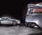 Aston Martin DBS 02