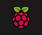 Raspberry Pi Simbol