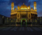 Jame Asr Hassanil Bolkiah Mosque 04