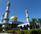 Jame Asr Hassanil Bolkiah Mosque 06