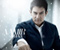 Aamir Khan Background Doted Light