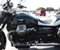 2.014 Moto Guzzi California Touring