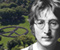 John Lennon ke-75 Ulang Tahun Dirayakan