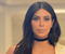 Kim Kardashian Tìm Brunette