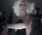 Lady Gaga Nga I Want Your Love video