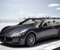 Maserati GranTurismo Cabriolet