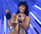 Video Müzik Ödülleri&#39;ne Gönderen Nicki Minaj