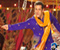 Salman Khan Yellow Dupatta In Prem Ratan Dhan Payo Movie