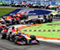 2.013 Italian Grand Prix