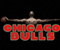 Micheal Jordan Dhe Chicago Bulls