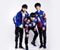Tfboys Love With You