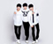 Tfboys Love With You 01