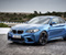 2016 BMW M2 Front
