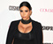Krásna brunetka Kim Kardashian 01