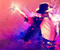 Farba Dance s Michaelom Jacksonom