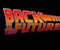 Back To The Future 02