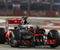 Lewisas Hamiltonas Formulė 1