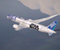 Japans Largest Airline With Star Wars