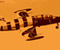 Aero L 39C Albatros