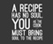 Cooking Qoutes 02