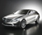 Mercedes Benz Fascination Concept