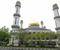 Jame Asr Hassanil Bolkiah Mosque 11