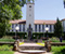 University Of Rhodes