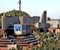 University Of South Africa