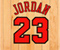 23 Jordanija