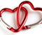 Hearts Heart