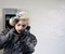Lady Gaga ant telefono