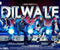 Dilwale Movie Picture