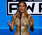 Jennifer Lopez z AMA 2015